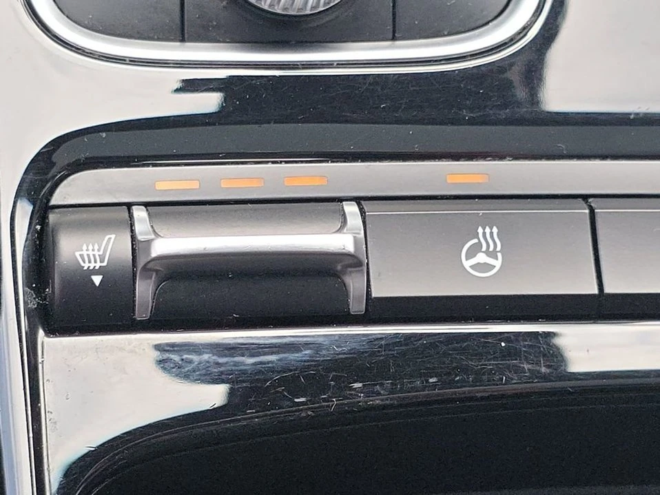 2023 Kia Stinger - Image 6 of 20