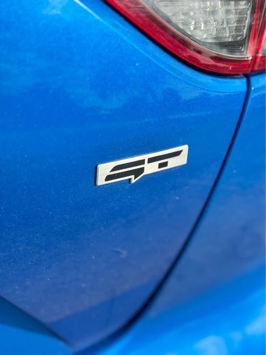 2023 Kia Stinger GT - Image 5 of 15