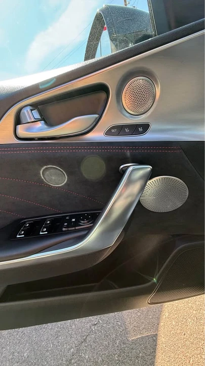 2023 Kia Stinger GT - Image 6 of 18