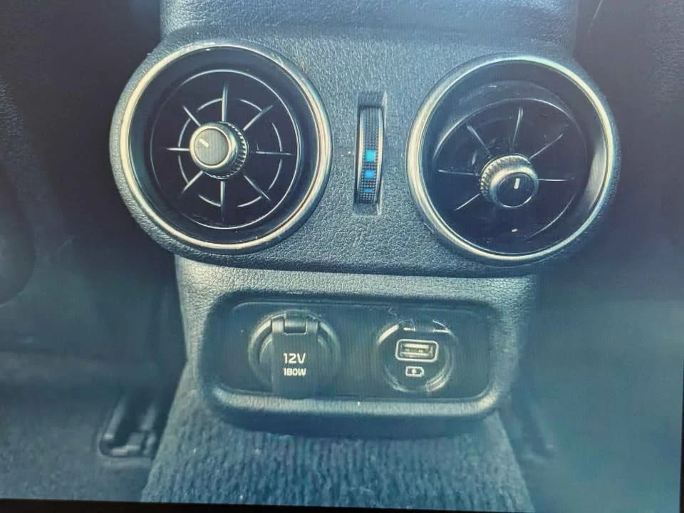 2023 Kia Stinger GT - Image 4 of 20