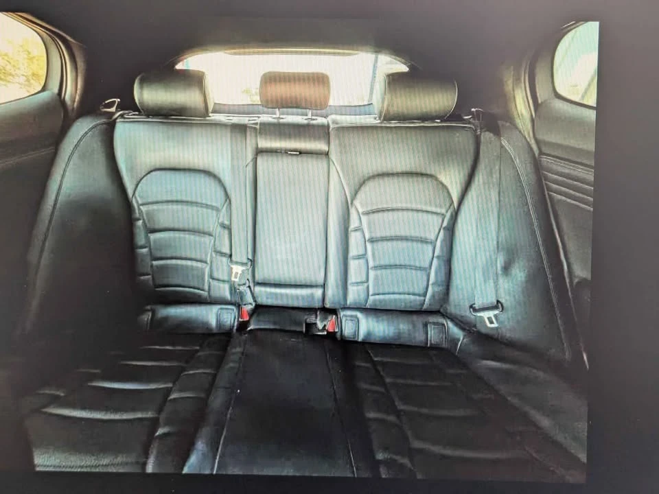 2023 Kia Stinger GT - Image 9 of 20