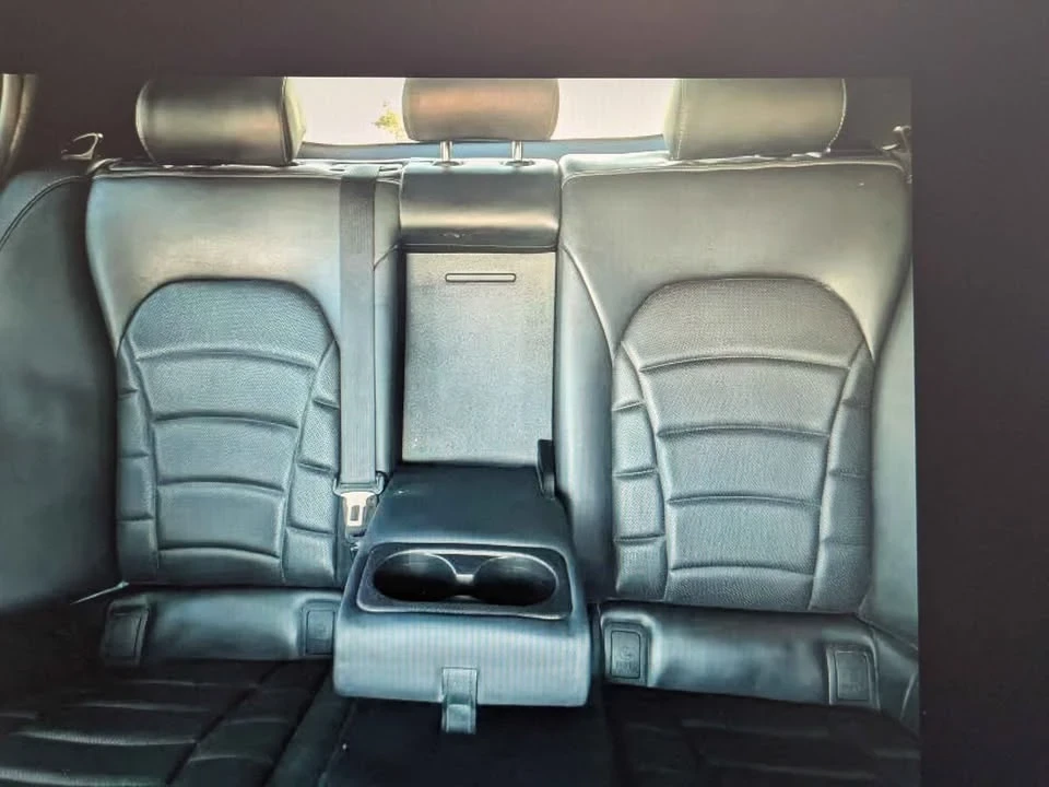 2023 Kia Stinger GT - Image 8 of 20