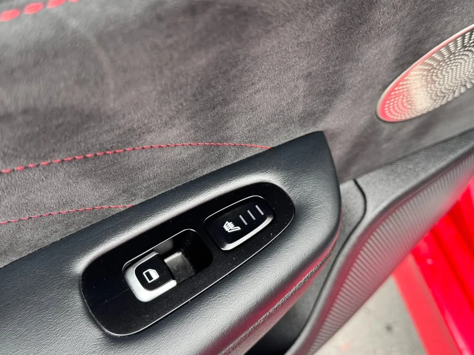 2023 Kia Stinger GT - Image 15 of 19