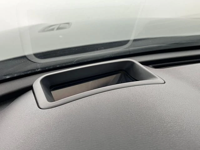 2023 Kia Stinger GT - Image 17 of 19