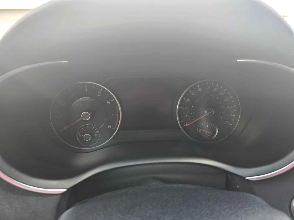 2023 Kia Stinger GT - Image 17 of 19
