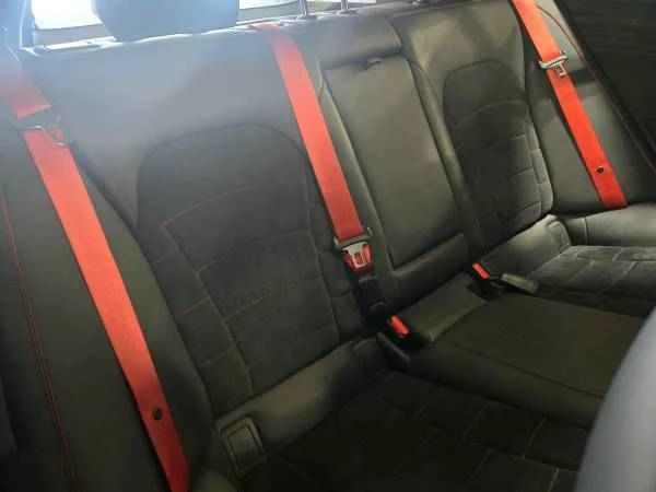 2023 Kia Stinger GT - Image 7 of 7