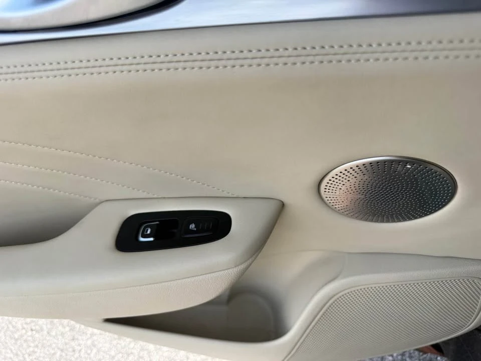 2023 Kia Stinger GT - Image 15 of 19