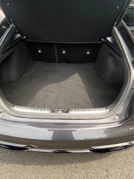 2023 Kia Stinger GT - Image 5 of 13