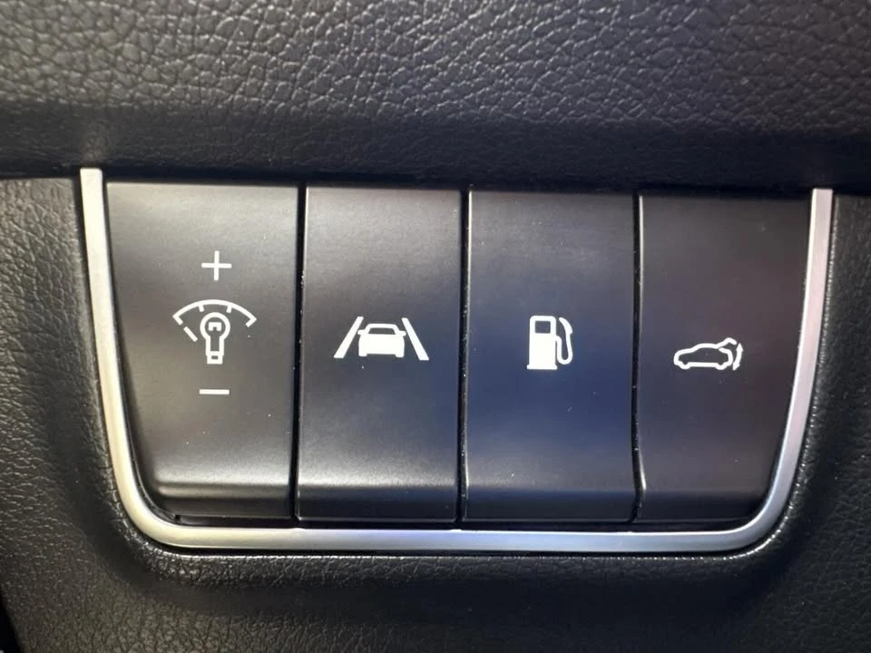 2023 Kia Stinger - Image 20 of 20