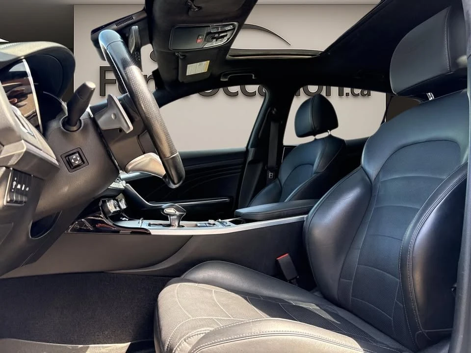 2023 Kia Stinger - Image 5 of 20