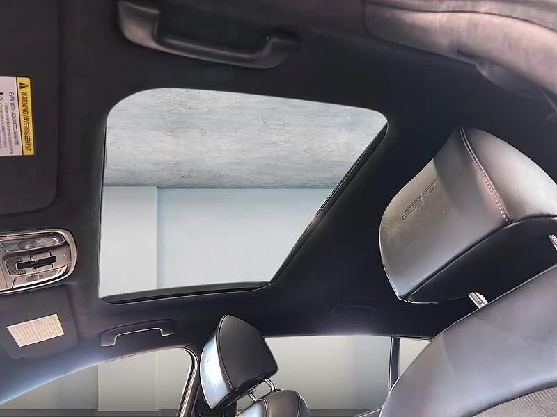 2023 Kia Stinger GT - Image 8 of 8