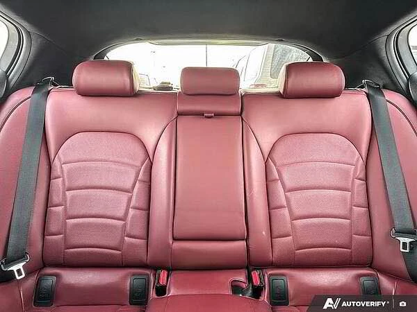 2023 Kia Stinger GT - Image 13 of 17