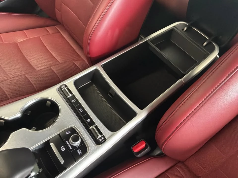 2023 Kia Stinger GT - Image 14 of 19