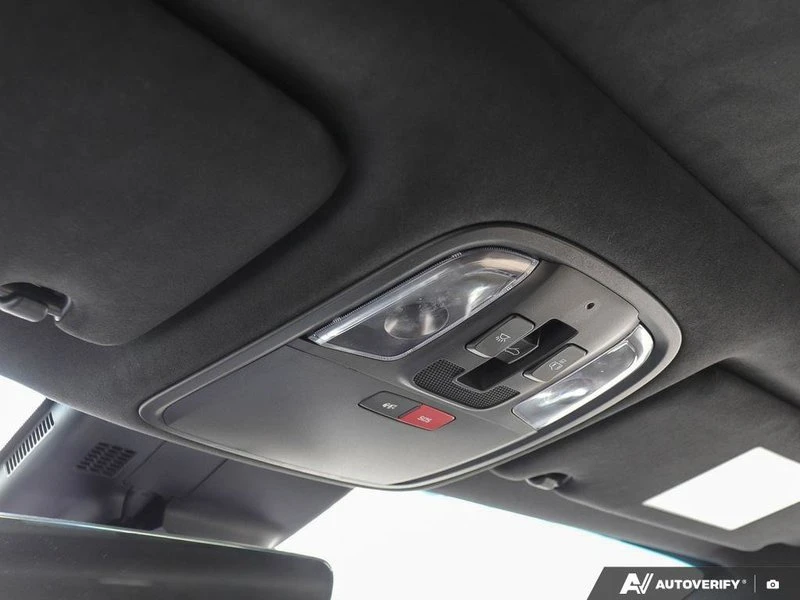 2023 Kia Stinger GT - Image 19 of 19