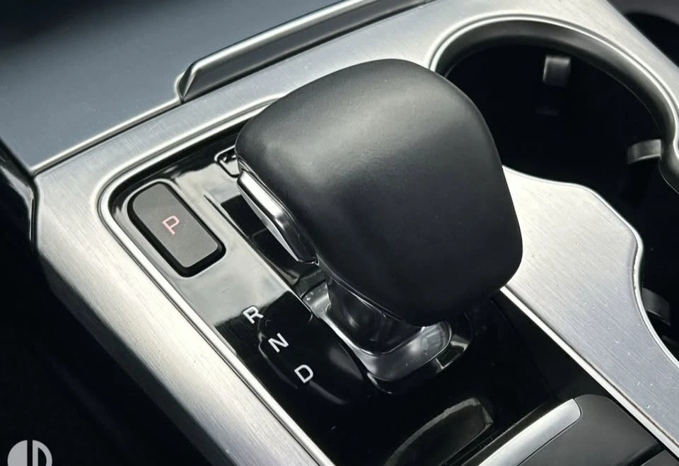 2023 Kia Stinger GT - Image 14 of 20