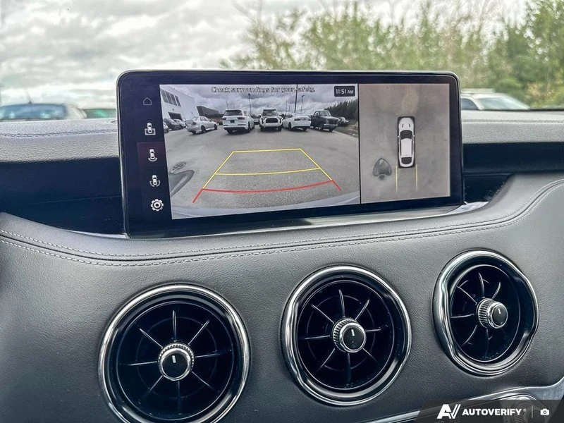 2023 Kia Stinger GT - Image 20 of 20