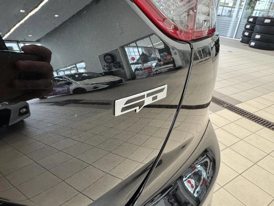 2023 Kia Stinger GT - Image 7 of 20