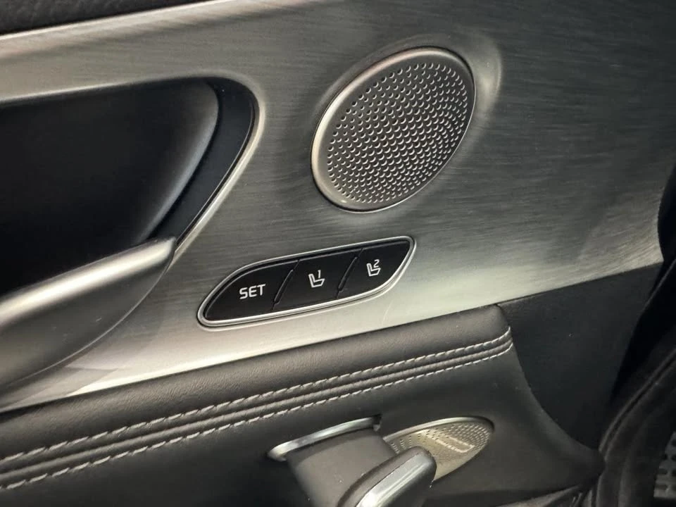 2023 Kia Stinger GT - Image 20 of 20