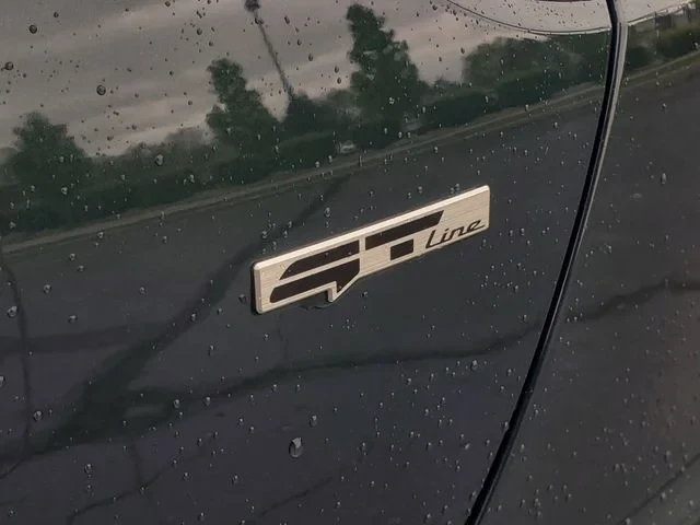 2023 Kia Stinger - Image 7 of 20