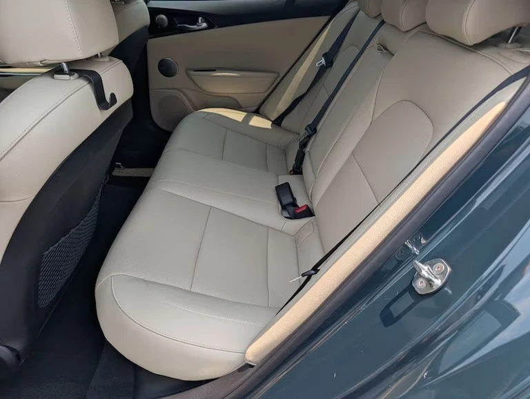 2023 Kia Stinger GT - Image 15 of 15