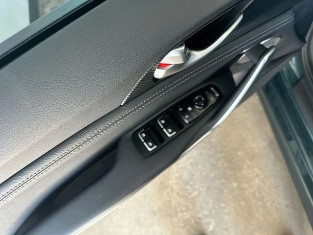 2023 Kia Stinger - Image 16 of 19