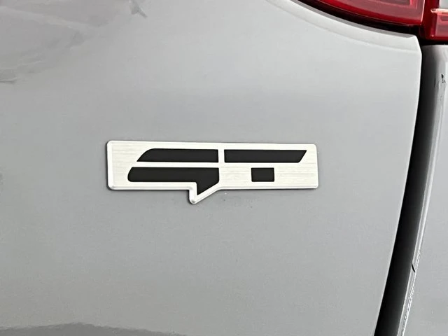 2023 Kia Stinger GT - Image 12 of 19