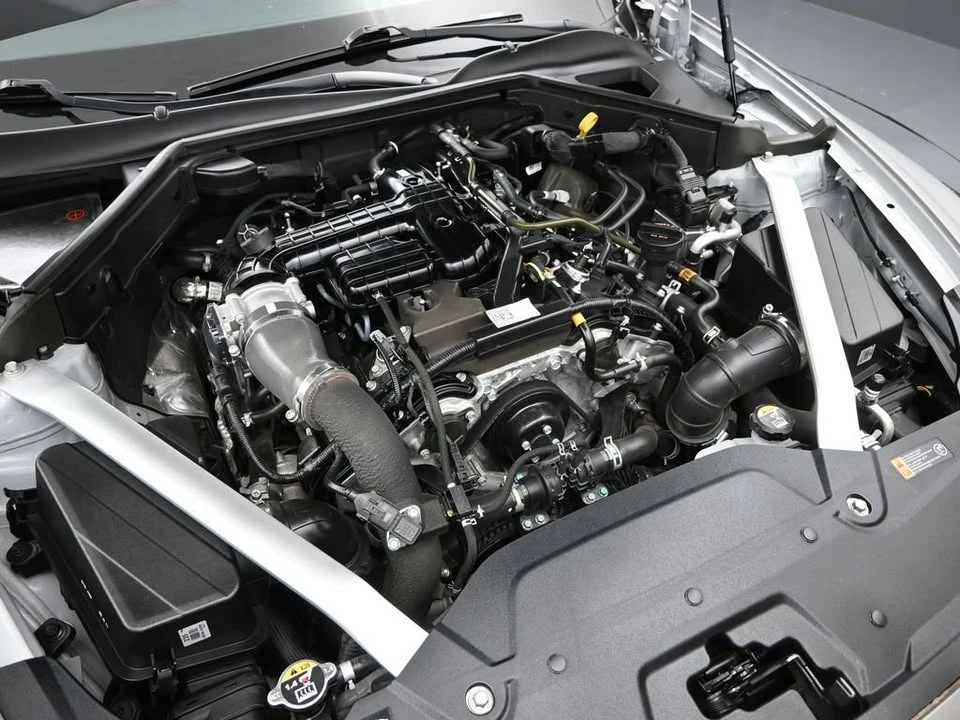 2023 Kia Stinger GT - Image 7 of 19