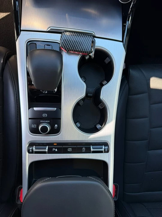 2023 Kia Stinger GT - Image 13 of 18