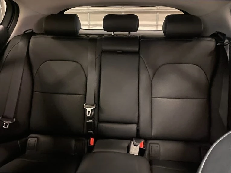 2023 Kia Stinger GT - Image 19 of 20