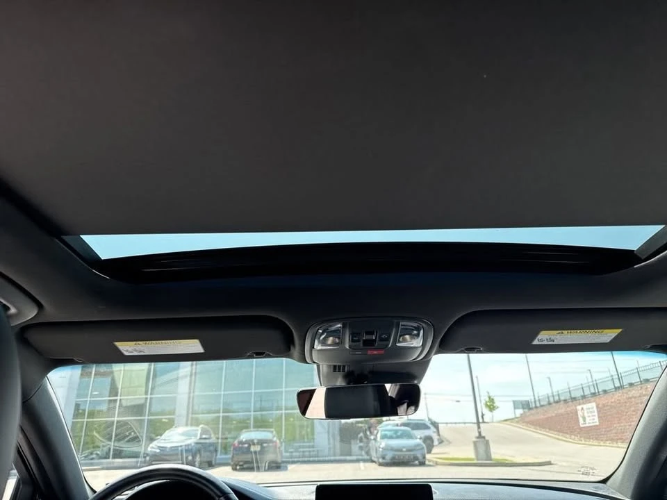 2023 Kia Stinger GT - Image 20 of 20