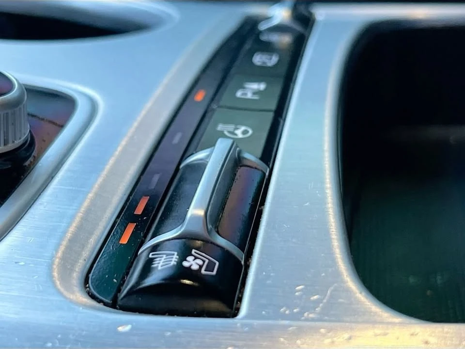 2023 Kia Stinger GT - Image 20 of 20