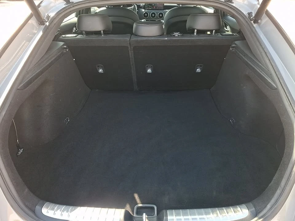 2023 Kia Stinger GT - Image 18 of 20
