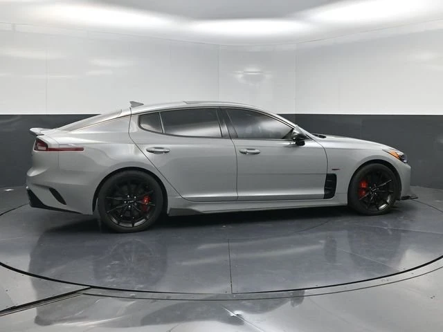 2023 Kia Stinger GT - Image 6 of 20