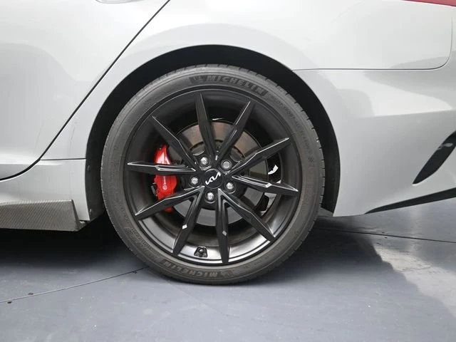 2023 Kia Stinger GT - Image 7 of 20