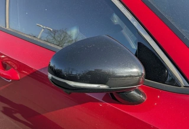 2023 Kia Stinger GT - Image 11 of 19