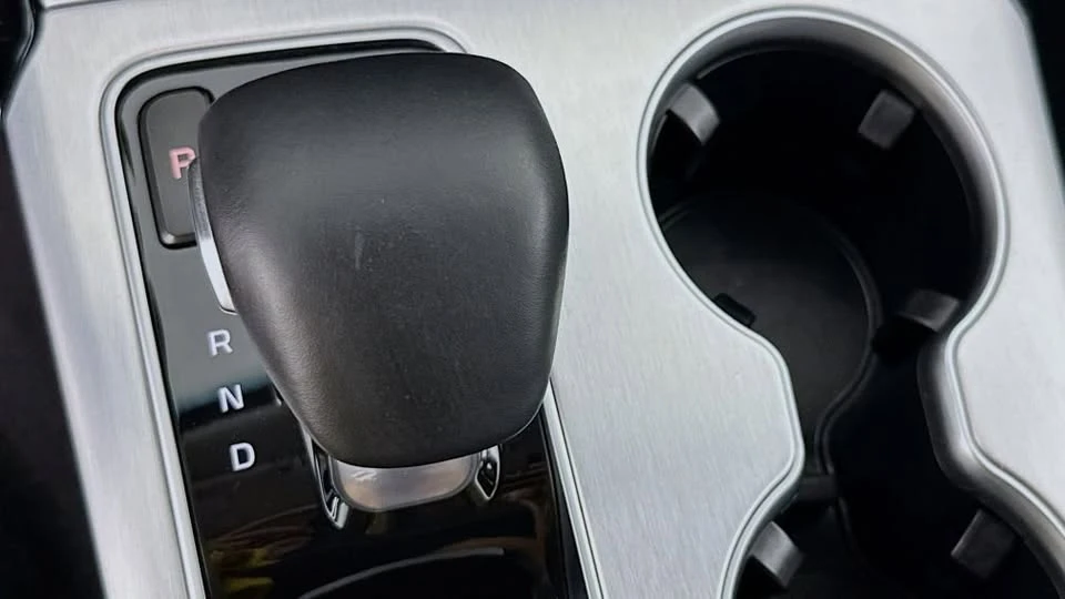 2023 Kia Stinger GT - Image 14 of 20