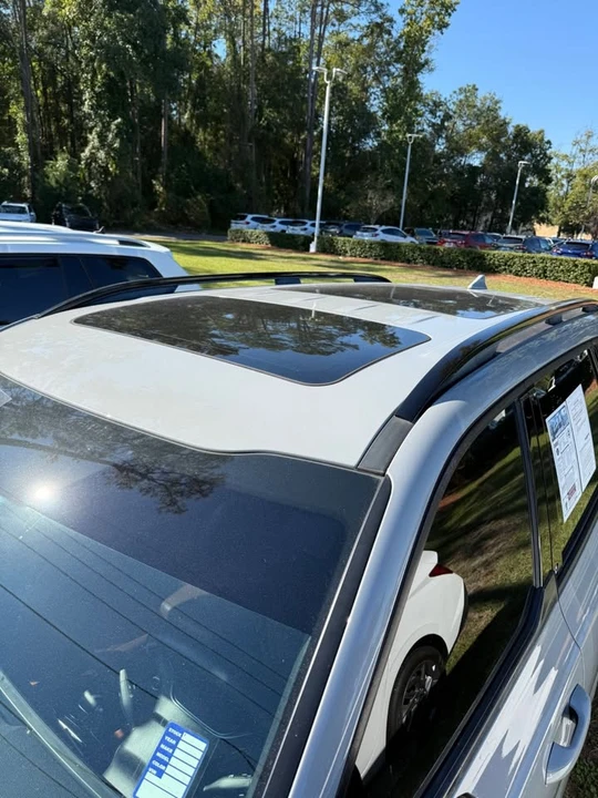 2023 Kia Telluride - Image 6 of 9