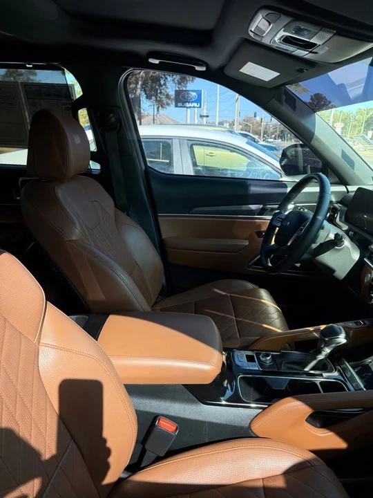 2023 Kia Telluride - Image 9 of 9