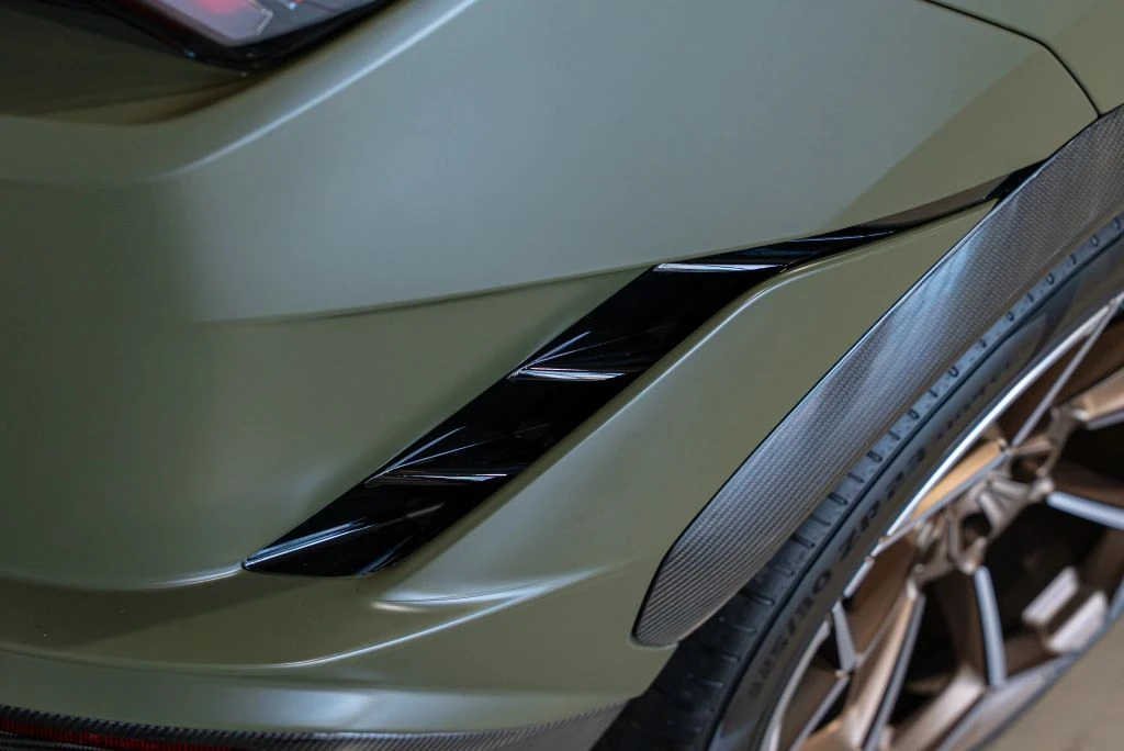 2023 Lamborghini Urus - Image 16 of 31