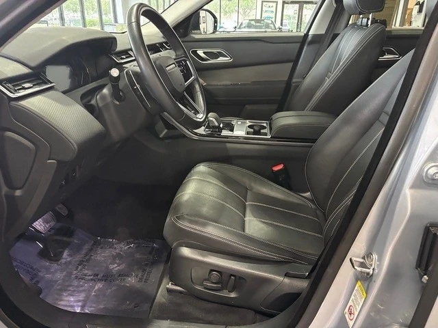 2023 Land Rover Range Rover L460 - Image 4 of 12