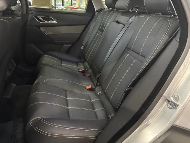 2023 Land Rover Range Rover L460 - Image 8 of 12