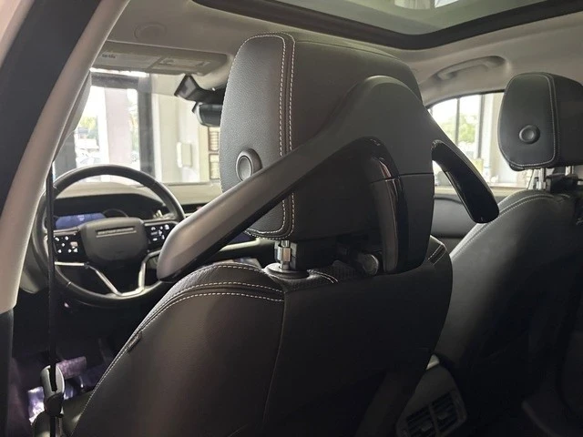 2023 Land Rover Range Rover L460 - Image 11 of 12