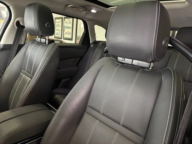 2023 Land Rover Range Rover L460 - Image 6 of 12