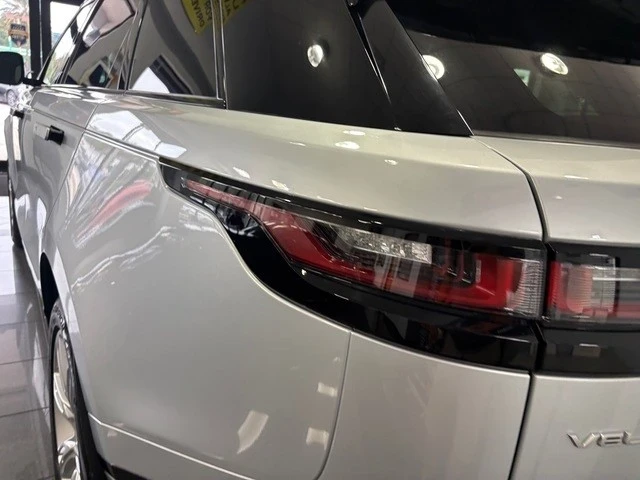 2023 Land Rover Range Rover L460 - Image 12 of 12