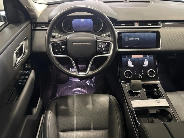 2023 Land Rover Range Rover L460 - Image 10 of 12