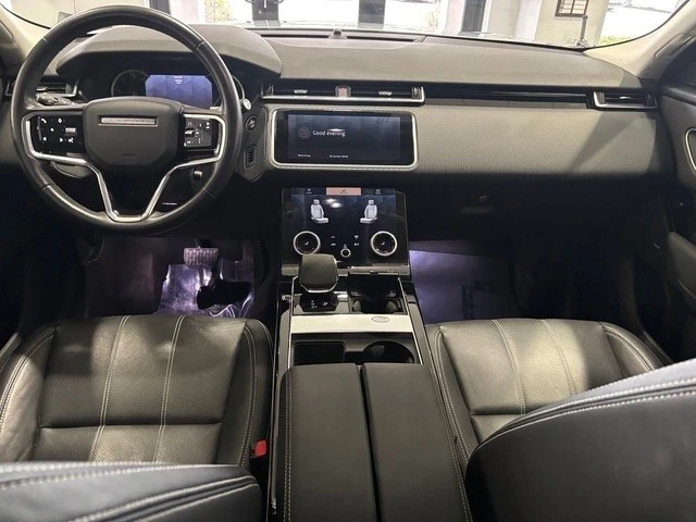 2023 Land Rover Range Rover L460 - Image 9 of 12