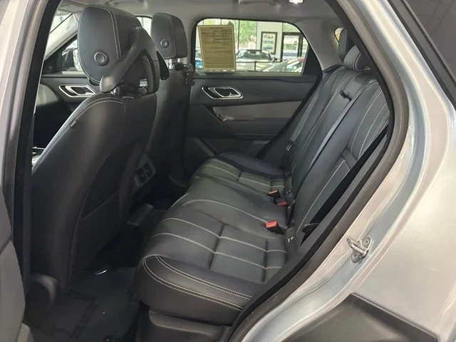 2023 Land Rover Range Rover L460 - Image 7 of 12