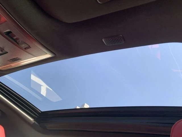 2023 Lexus IS 3rd Gen - Image 30 of 31