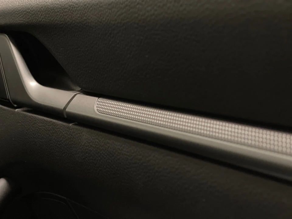 2023 Porsche 992 Carrera - Image 20 of 21