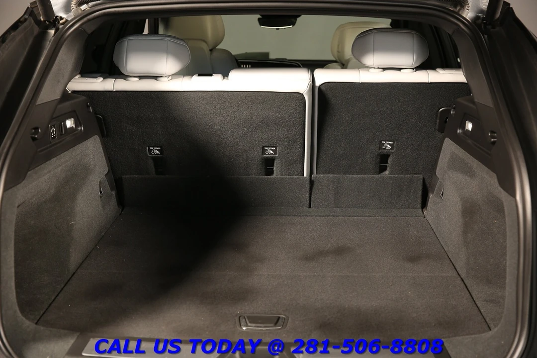 2023 Cadillac Lyriq - Image 24 of 24